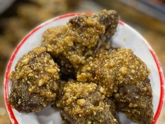 -冒椒火辣(太古里店)