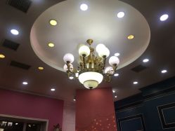 -Hair Glam 格拉姆造型旗舰店