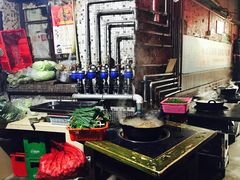 -石灰市毛记烧鸡公(解放碑店)