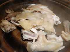 -客语客家菜(东山口店)