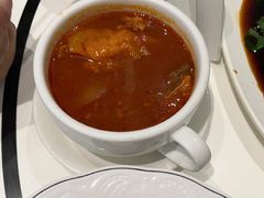 -翠华餐厅(维璟印象城店)