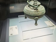 -辽宁省博物馆