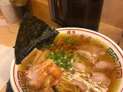 -博多一幸舍(西单大悦城店)