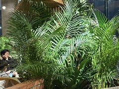 -园里火锅(仁和新城店)