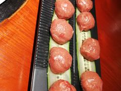 -蜀滋香鲜鱼火锅(黄金路店)