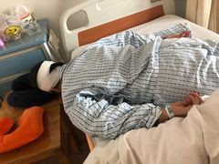 -无锡市第二人民医院(南院)