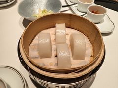 -荣轩(新荣记环球金融中心店)