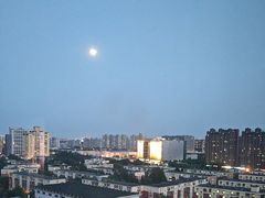 -银泰百货(北京大红门店)