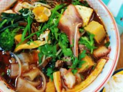 -脑馋粉儿(三里屯店)