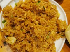 -满盆红龙虾(开发区店)