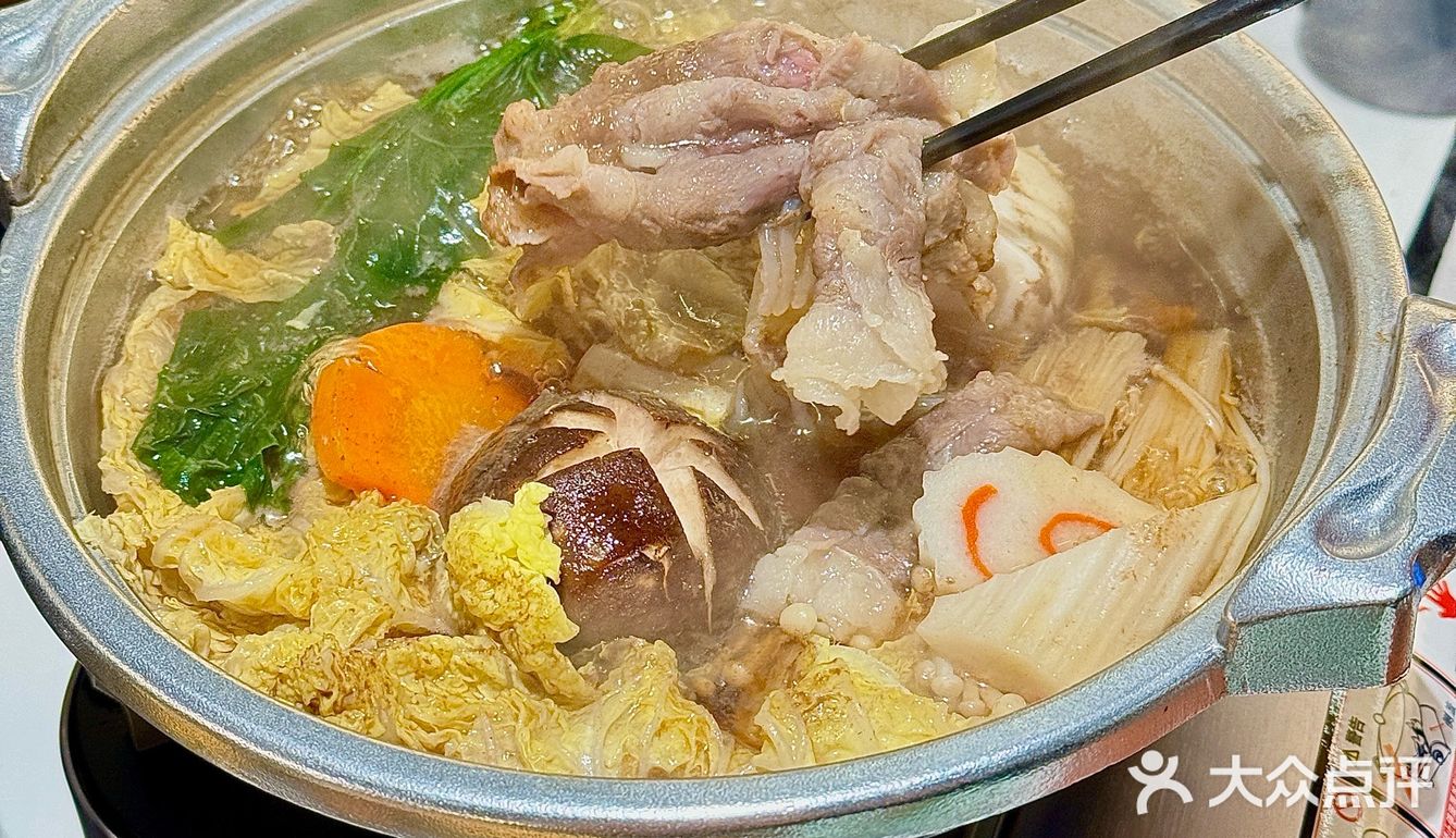 9.9r实现寿司🍣自由 好吃又划算！