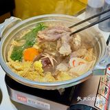9.9r实现寿司🍣自由 好吃又划算！