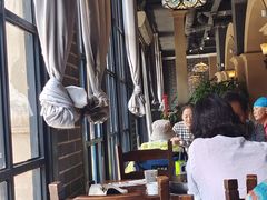 -百岁鱼(七一路店)