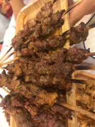 -金老三饭庄·宴会厅(常营店)