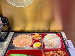 -皇室假期美食水疗会(春风路店)