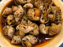 小旺螺-鹭江宾馆·观海餐厅
