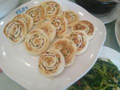 -黄埔华苑酒家(黄埔店)