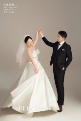 点击看大图 -北遇映画PHOTO GRAPHY STUDIO