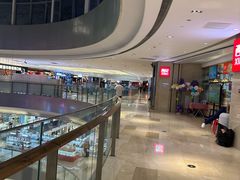-宝龙城(杭州滨江店)