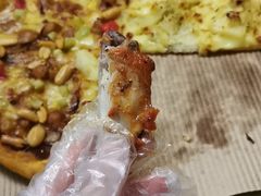 -乐凯撒披萨(喜荟城店)