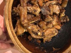 -莲花公园煎蟹(总店)