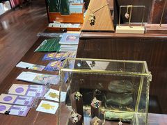 -良友书坊(安徽路店)