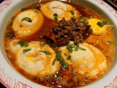 -蘸小院铁锅炖·蘸酱菜·东北菜(怀远门店)