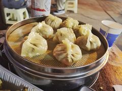 -西北大学(桃园校区)