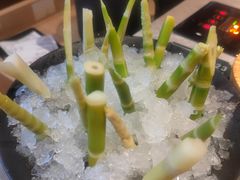 -芸山季·云南野生菌火锅(宝能环球汇店)