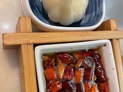 -聚宝源(潞城店)