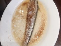 -老半斋(福州路店)