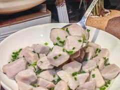 -许爷家·生态湖鲜(徐汇日月光店)