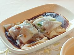 -利宝阁(嘉里建设广场店)