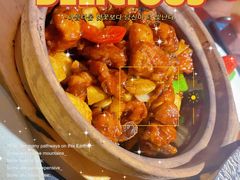 -小资太太餐厅(南岗区店)