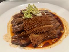 -天瑞轩·粤菜餐厅