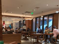 -松鹤楼·苏式汤面(虹桥天地店)