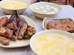 -圆宝台湾小吃(迎津街店)