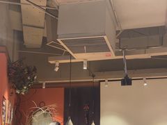 -天山集市(和家乐广场店)