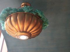 -喜鱼客(局外太格茂店)