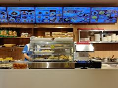 -护国寺小吃店(红莲南路店)