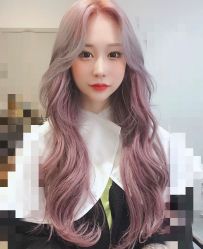 -ON STAR SALON