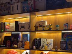 -Win Win电玩·日式の游戏馆