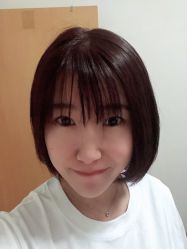 -美丽匯形象定制