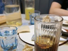 -必胜客(远大路店)