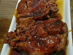 -砂锅李(九江路店)
