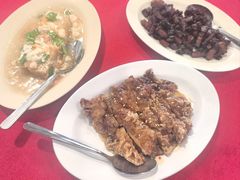 -德成饭店