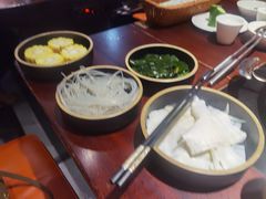 -巴邑火锅(江北万达店)
