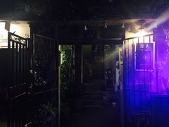 门面-猫色咖啡·猫咖