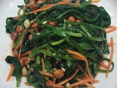 -满兴咱妈烀饼铁锅炖(兰州北街店)