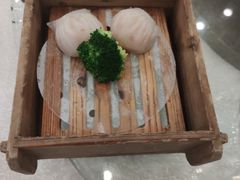 -龙的酒楼·手工早茶·顺德菜(近良路店)